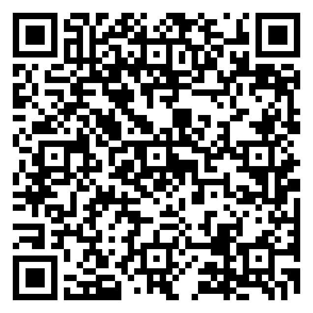 kod QR z danymi kontaktowymi 52331327000000