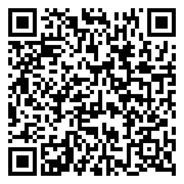 kod QR z danymi kontaktowymi 38158459500000