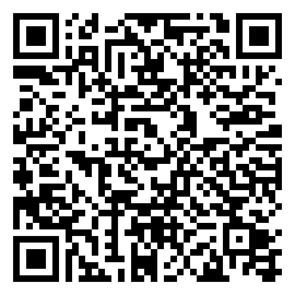 kod QR z danymi kontaktowymi 54171457400000