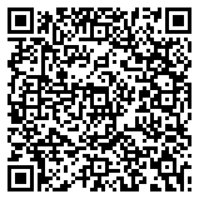 kod QR z danymi kontaktowymi 35673910000000