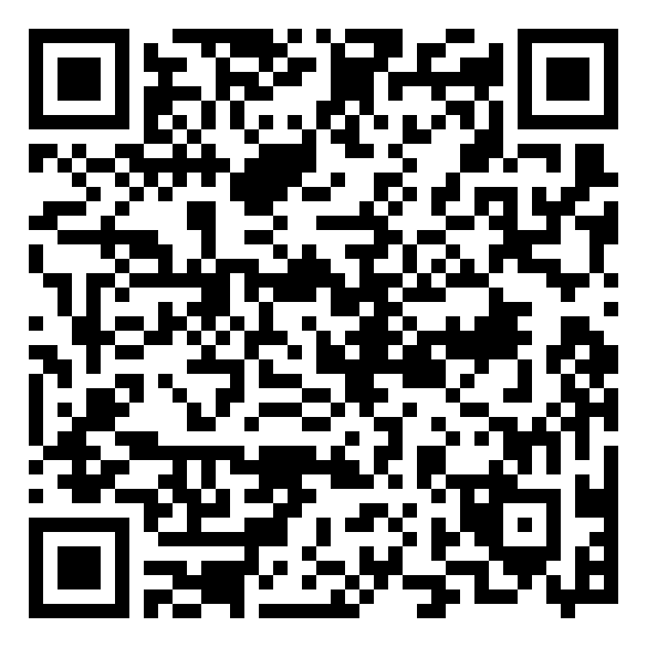 kod QR z danymi kontaktowymi 54360033700000
