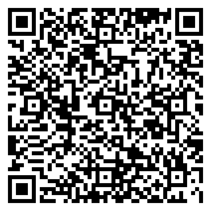 kod QR z danymi kontaktowymi 30045537500000