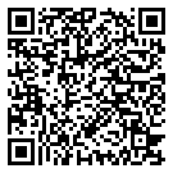 kod QR z danymi kontaktowymi 36689308100000