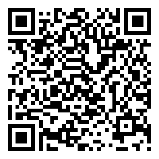 kod QR z danymi kontaktowymi 36427154700000