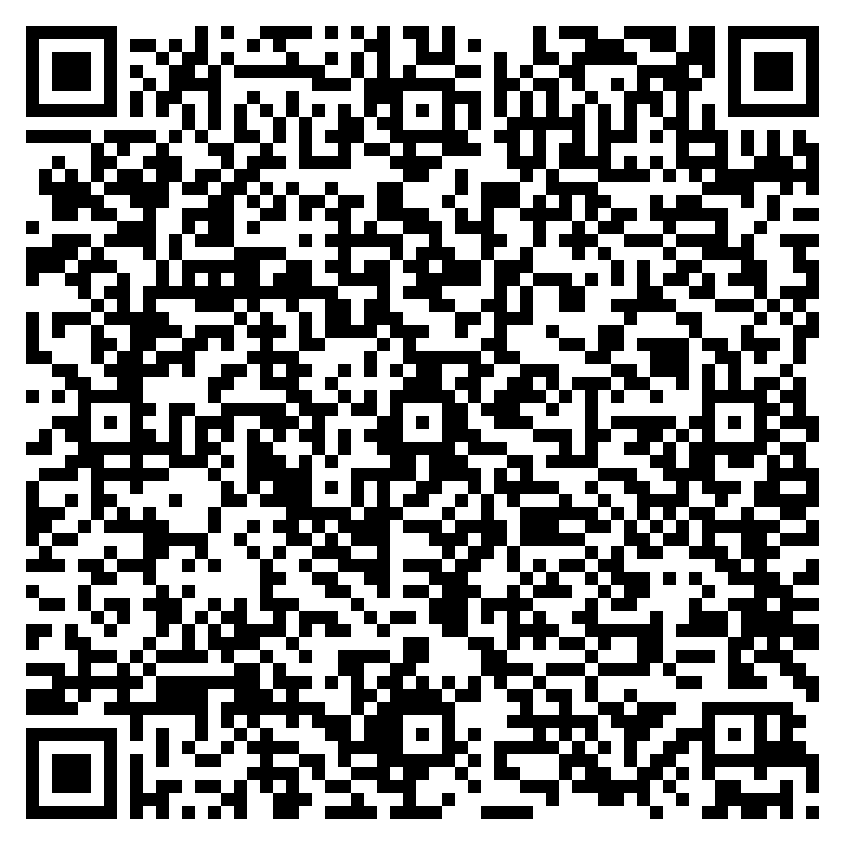 kod QR z danymi kontaktowymi 02044289200000