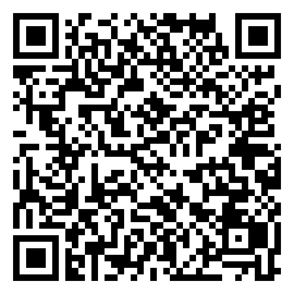 kod QR z danymi kontaktowymi 00000000000000