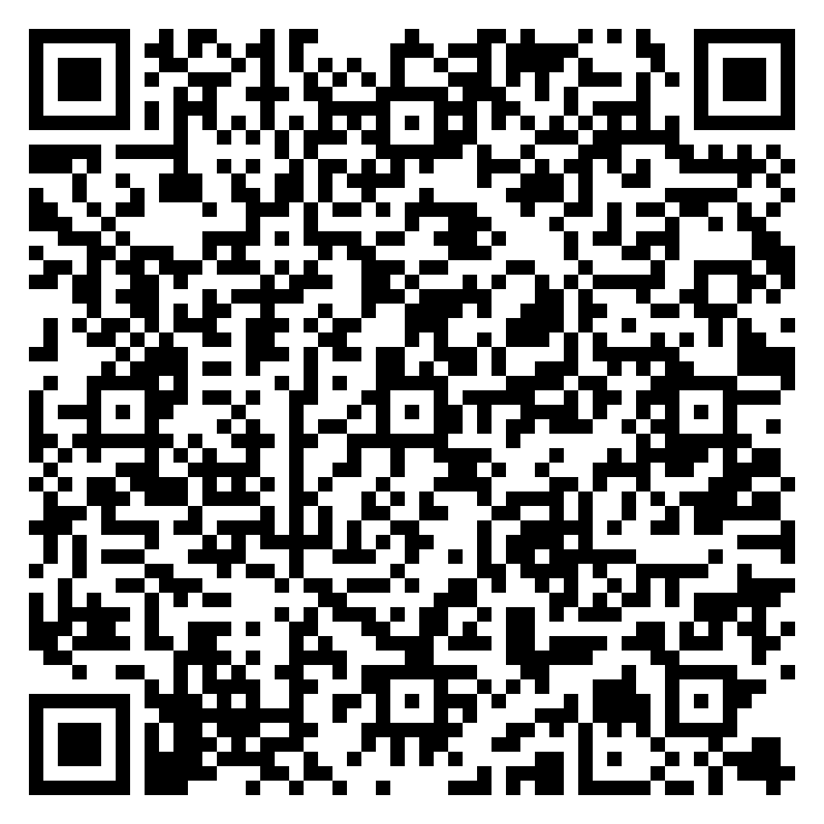 kod QR z danymi kontaktowymi 27800928000000