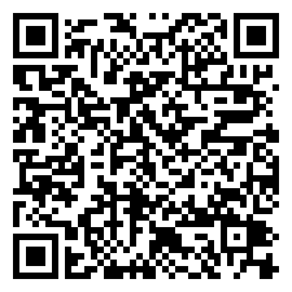 kod QR z danymi kontaktowymi 52804225400000