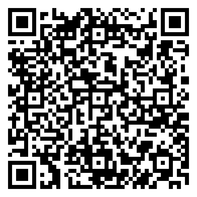 kod QR z danymi kontaktowymi 14016394300000