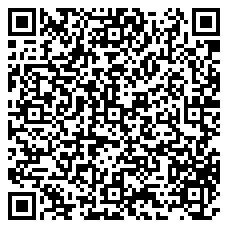 kod QR z danymi kontaktowymi 52031431600000