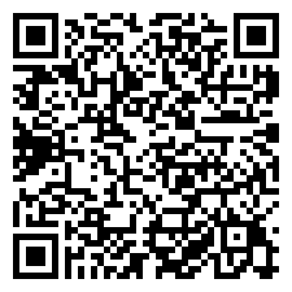 kod QR z danymi kontaktowymi 38899939400000