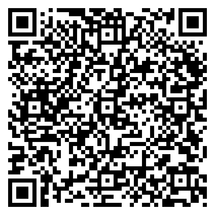 kod QR z danymi kontaktowymi 08036198000000