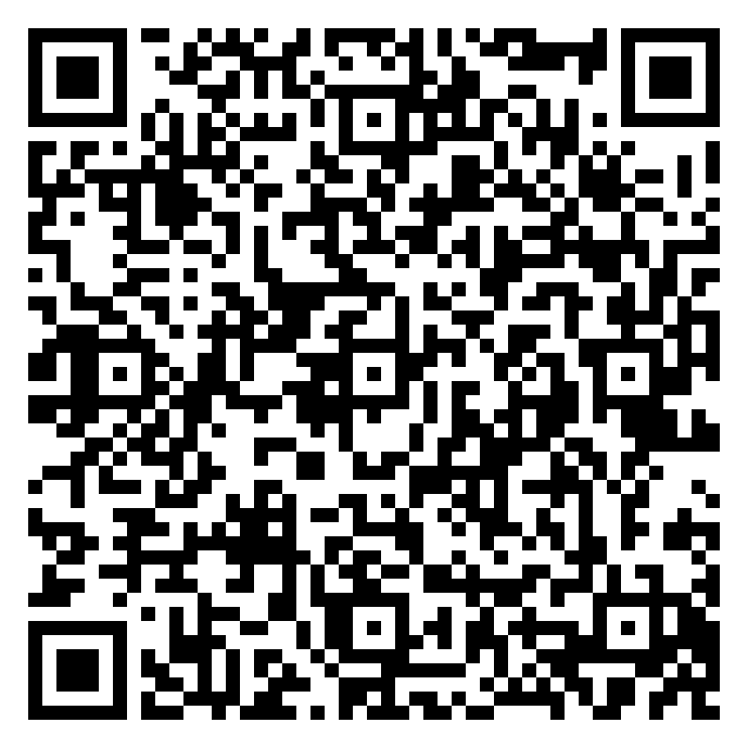 kod QR z danymi kontaktowymi 36060046800000