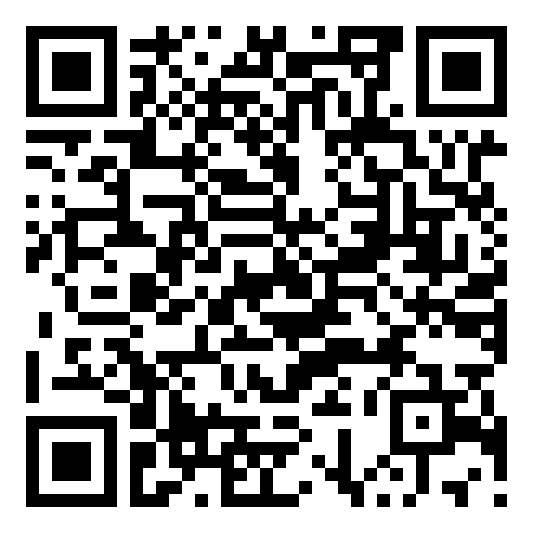 kod QR z danymi kontaktowymi 10139744000000