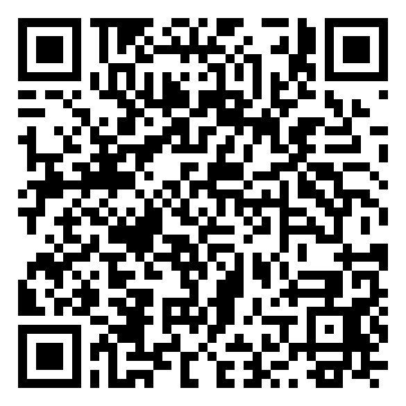 kod QR z danymi kontaktowymi 10140278900000