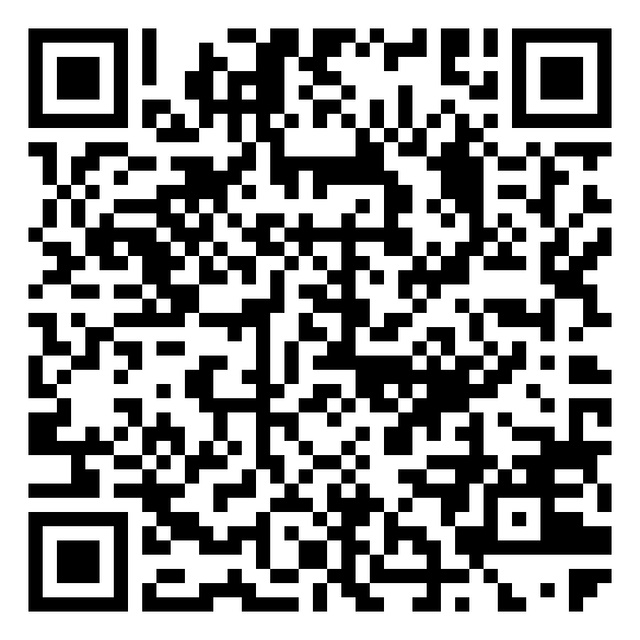kod QR z danymi kontaktowymi 52462427800000