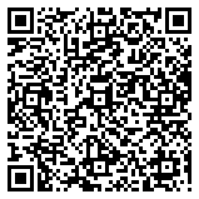 kod QR z danymi kontaktowymi 54227476900000