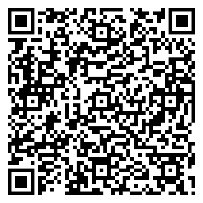 kod QR z danymi kontaktowymi 54307839000000