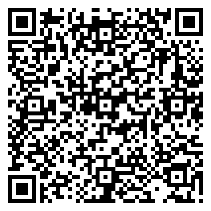 kod QR z danymi kontaktowymi 36845445700000