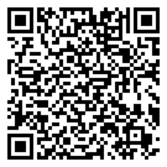 kod QR z danymi kontaktowymi 52645053000000