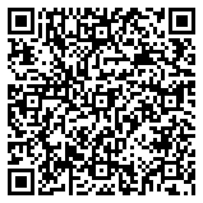 kod QR z danymi kontaktowymi 54135561000000