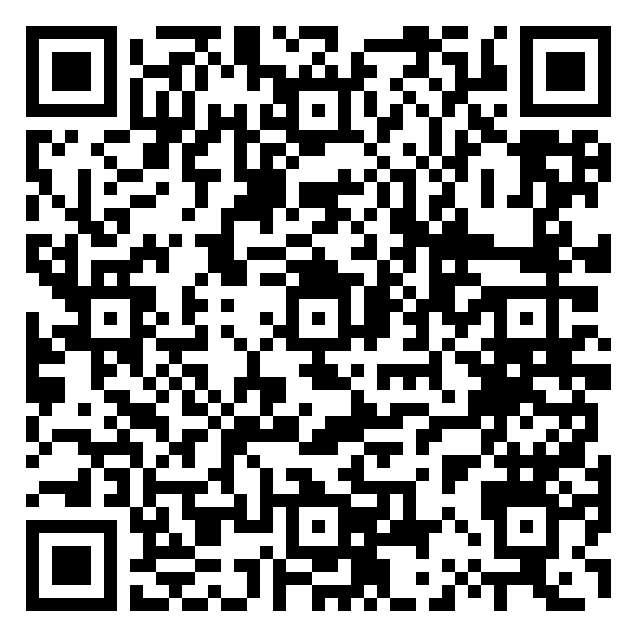 kod QR z danymi kontaktowymi 38789472400000