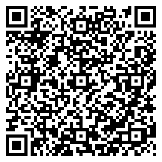 kod QR z danymi kontaktowymi 52158501700000