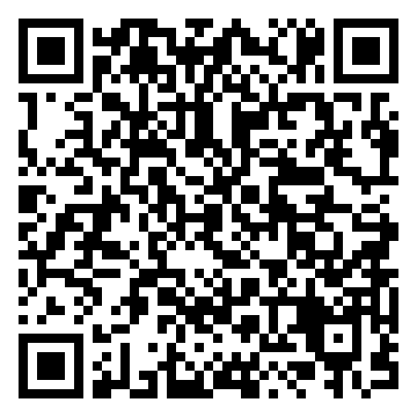 kod QR z danymi kontaktowymi 38328689600000