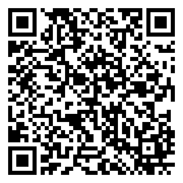 kod QR z danymi kontaktowymi 18021090100000