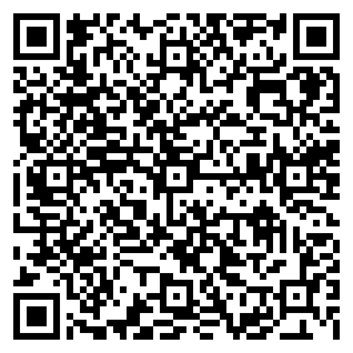kod QR z danymi kontaktowymi 08112344900000