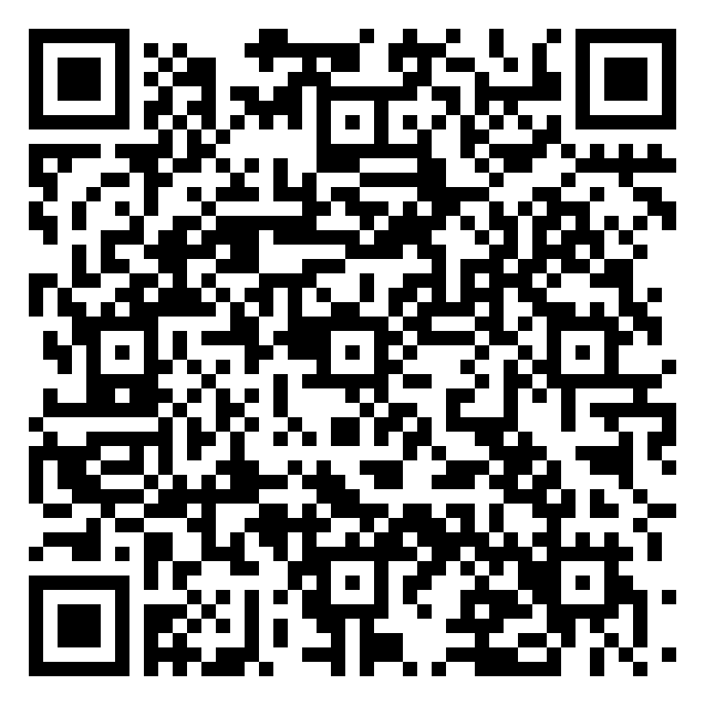 kod QR z danymi kontaktowymi 54053882700000