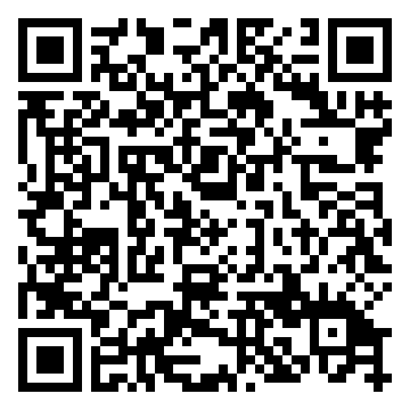 kod QR z danymi kontaktowymi 54313963100000