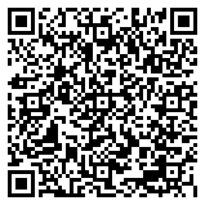 kod QR z danymi kontaktowymi 36220827200000
