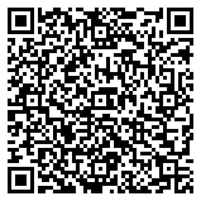 Filip Przydryga kod QR z danymi kontaktowymi kod QR z danymi kontaktowymi 52182791100000