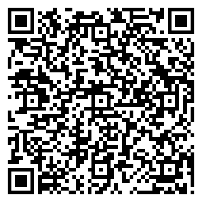 kod QR z danymi kontaktowymi 54160665000000