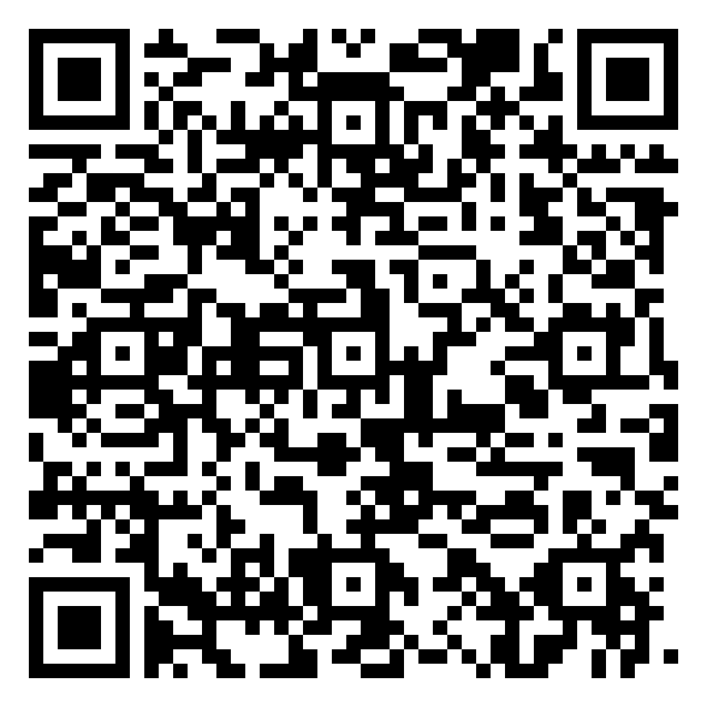 kod QR z danymi kontaktowymi 14217216500000