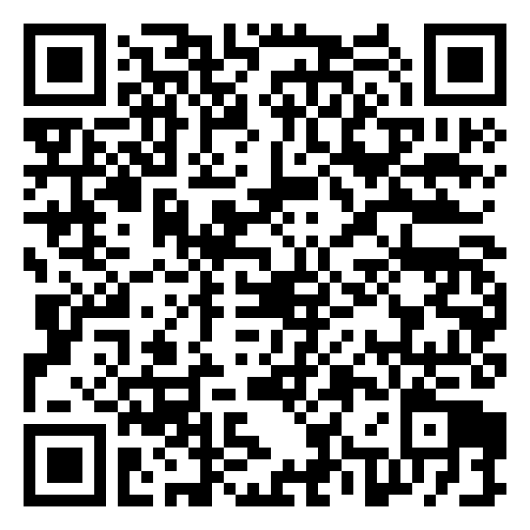 kod QR z danymi kontaktowymi 38404957200000