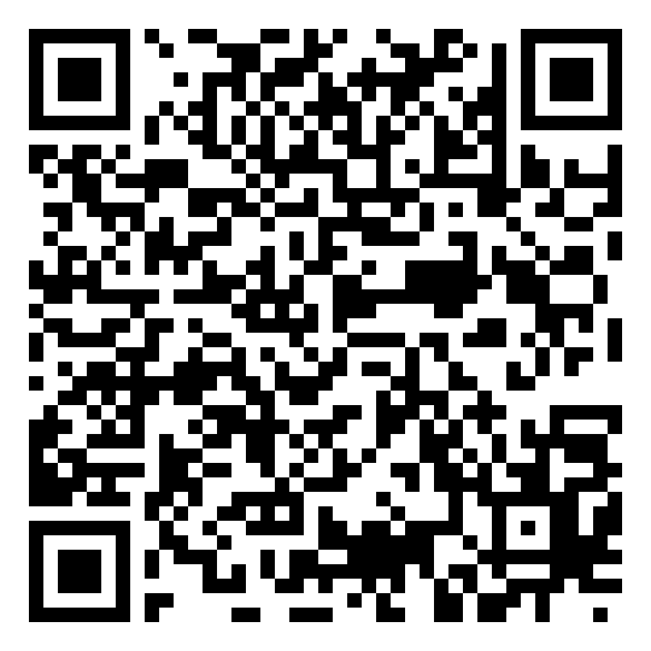 kod QR z danymi kontaktowymi 52387649200000