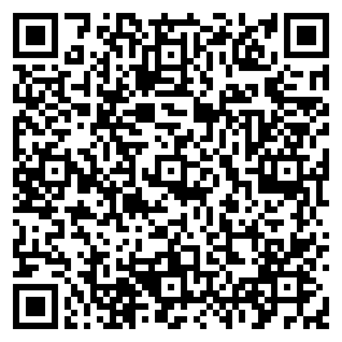 kod QR z danymi kontaktowymi 38674708500000