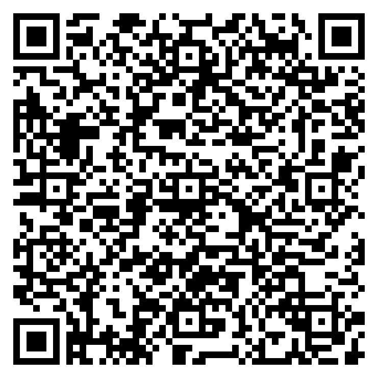 kod QR z danymi kontaktowymi 52286606600000
