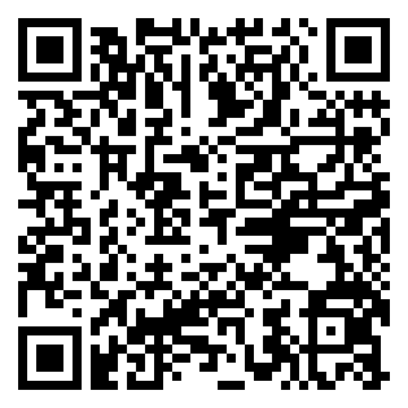 kod QR z danymi kontaktowymi 36078520300000