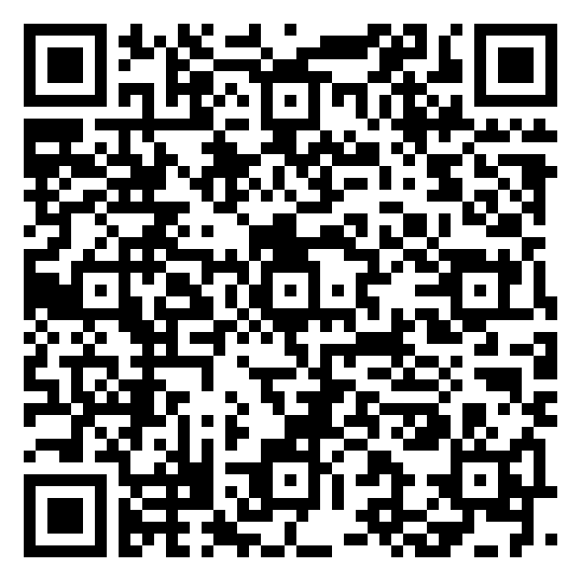 kod QR z danymi kontaktowymi 38560344400000