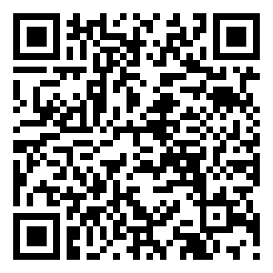 kod QR z danymi kontaktowymi 36433224300000