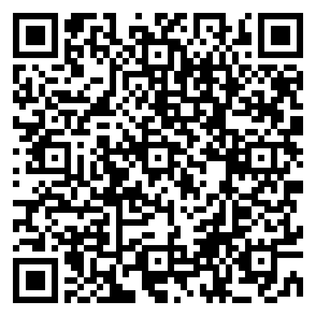 kod QR z danymi kontaktowymi 93201930500000