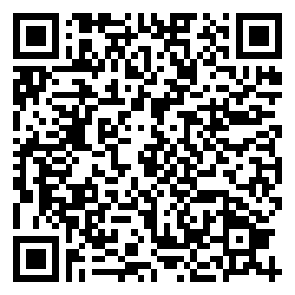 kod QR z danymi kontaktowymi 02047737600000