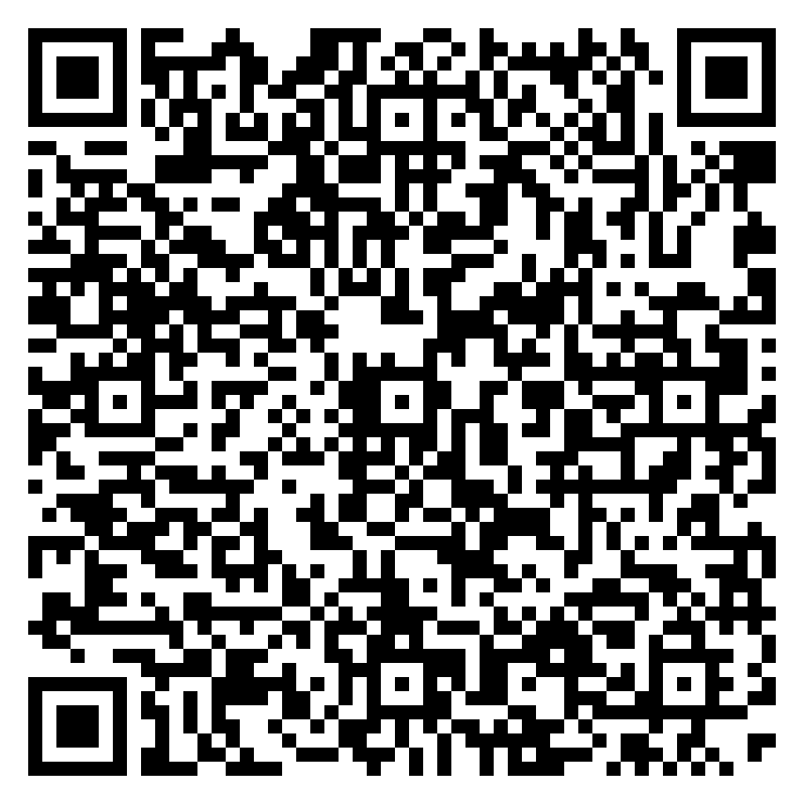 kod QR z danymi kontaktowymi 54166986200000