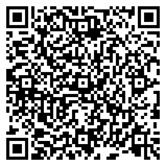 kod QR z danymi kontaktowymi 52637503000000