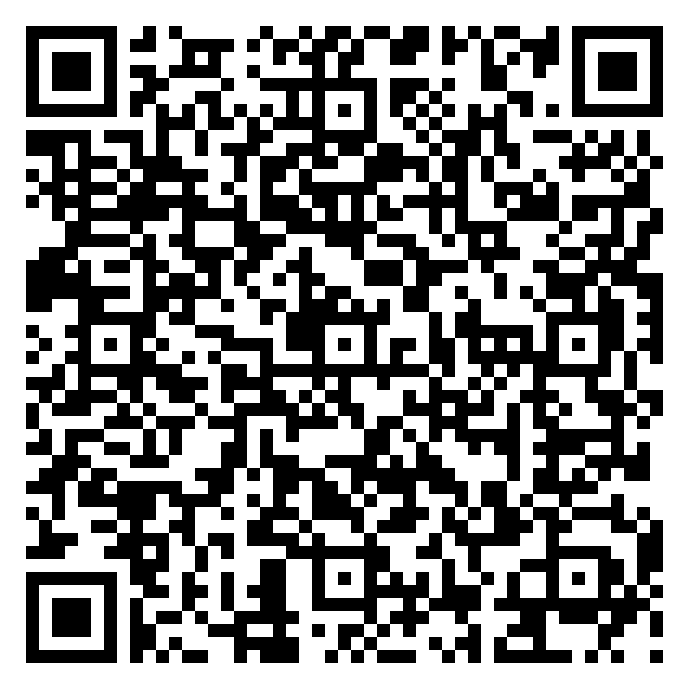 kod QR z danymi kontaktowymi 38486138000000