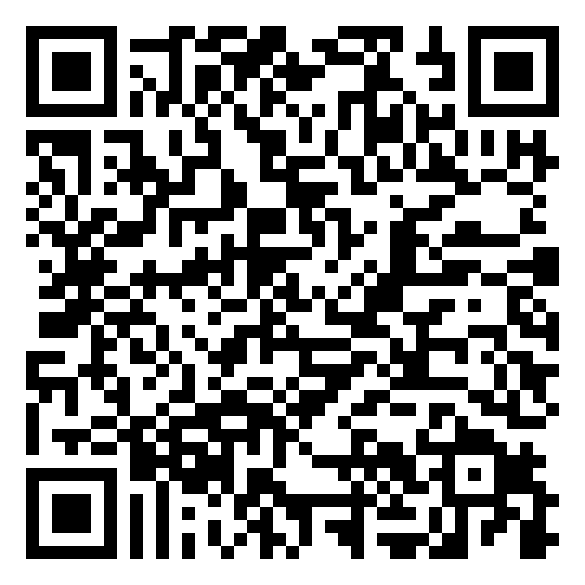kod QR z danymi kontaktowymi 52345128400000