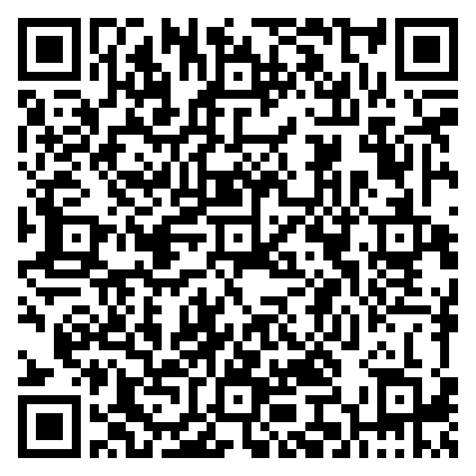 kod QR z danymi kontaktowymi 52886225300000